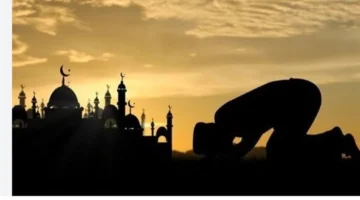 تنبيه مهم.. ضبط منبه 11:39 صباحًا يعزز خشوع صلاة الظهر ويمنع التأخير المؤثر